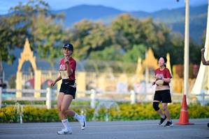 BIB: 
                            <button type="button" onclick="openModal(27830496)" class="btn btn-primary btn-sm float-right btn-popup" data-toggle="modal" data-target=".modal-high-quality">
                        <i class="fas fa-shopping-cart"></i> Add to Cart
                    </button>
                                            <button type="button" onclick="isThisMe(27830496, true)" class="btn btn-success btn-sm float-right btn-popup btn-isme hidden" data-toggle="tooltip" data-placement="bottom" title="นี่คือรูปของคุณใช่ไหม คลิกที่นี่เพื่อเอาเข้าอัลบั้ม">
                        <i class="fas fa-plus"></i> Add to album
                    </button>
                    <button type="button" onclick="isThisMe(27830496, false)" class="btn btn-warning btn-sm float-right btn-popup btn-isnotme hidden">
                        <i class="fas fa-ban"></i> Remove from album
                    </button>